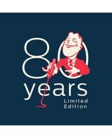 Philishave Heritage Edition Shaver